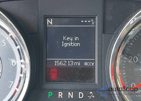 2013 Chrysler Town & Country Touring from USA, damaged, VIN 2C4RC1BG1DR821263